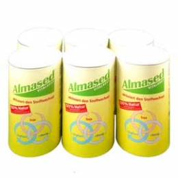 Almased Vitalkost/pflanz K
