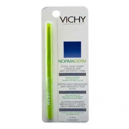 Normaderm Abdeckstift