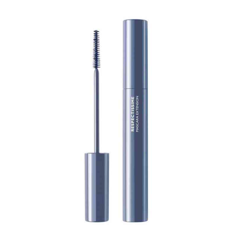 Roche Posay Respect.mascara Extension noir