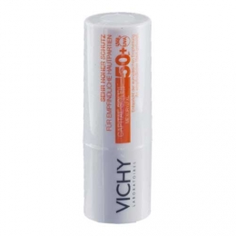 Vichy Capital Soleil Stick Lsf 60