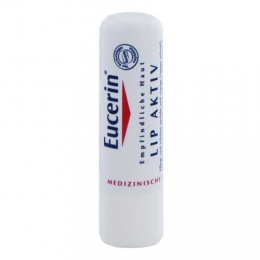 Eucerin pH5 Lip Aktiv Stift