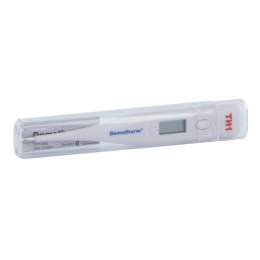 Domotherm Th1 Digital Fieberthermometer