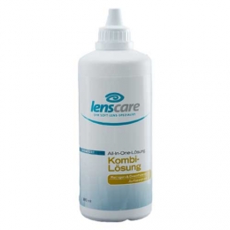 Lenscare Kombiloesung