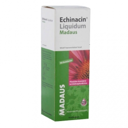 Echinacin Liquidum