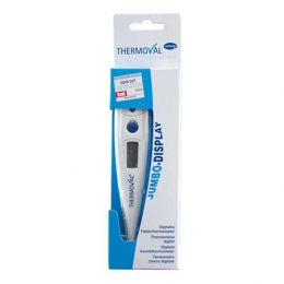 Thermoval Classic Digitalthermometer