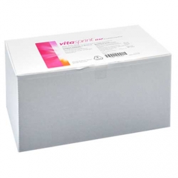 Vitasprint B 12 Trinkampullen
