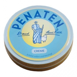 Penaten Creme