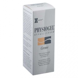 Physiogel Creme