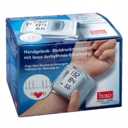 Boso Medilife S
