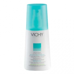 Vichy Deo Pumpzerstaeuber herb wuerzig