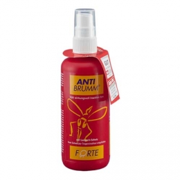 Anti Brumm forte Pumpzerstaeuber