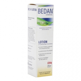 Bedan Lotion