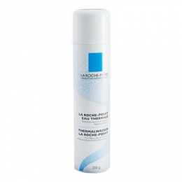 Roche Posay Thermalwasser Neu Spray