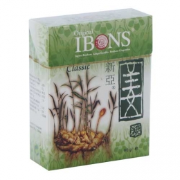 Ingwer Bonbons Original