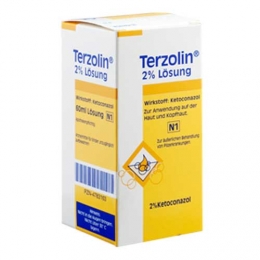 Terzolin Loesung