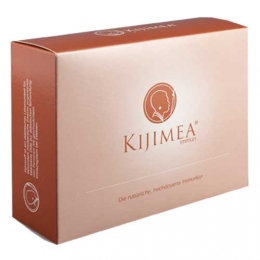 Kijimea Immun Pulver