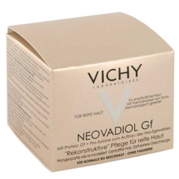 Vichy Neovadiol Gf Creme normale Haut
