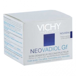 Vichy Neovadiol Gf Creme trockene Haut