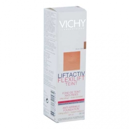 Vichy Liftactiv Flexilift Teint 35