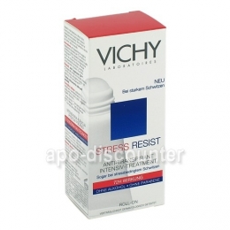 Vichy Deo Stress Resist 72h