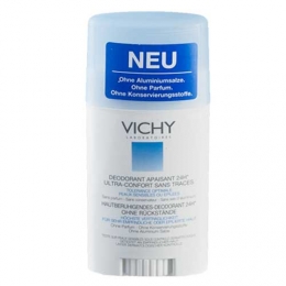 Vichy Deo Stick hautberuhigend