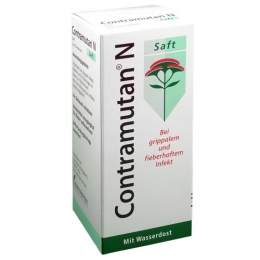 Contramutan N Saft