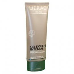 Lierac Homme Gel Douche