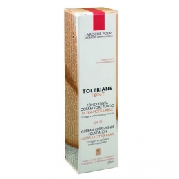 Roche Posay Toleriane Teint Fluid 11/r