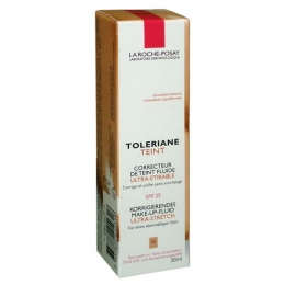 Roche Posay Toleriane Teint Fluid 13/r