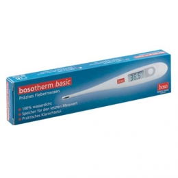 Bosotherm Basic