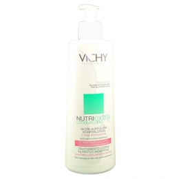 Vichy Nutriextra Lotion