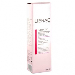 Lierac Initiatic Fluid