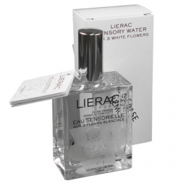 Lierac Sensorielle Koerperspray