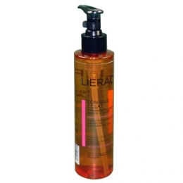 Lierac Reinigungslotion Eclat