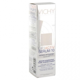 Vichy Liftactiv Serum 10 Creme