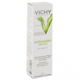 Vichy Normaderm Anti Age Creme
