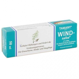Windsalbe
