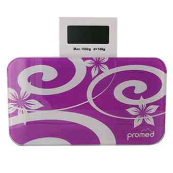 Promed Miniwaage Ladies Choice