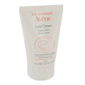 Avene Cold Cream Handcreme