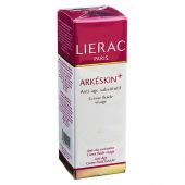 Lierac Arkeskin Fluid