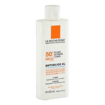 Roche Posay Anthelios 50+ Fluide Extreme Corps