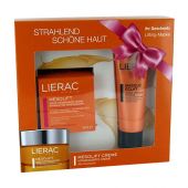Lierac Set Mesolift mit Maske
