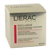 Lierac Exclusive Ultra Jour Tagescreme