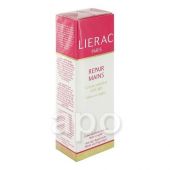 Lierac Repair Mains Creme