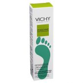 Vichy Podexine Repair Pfle