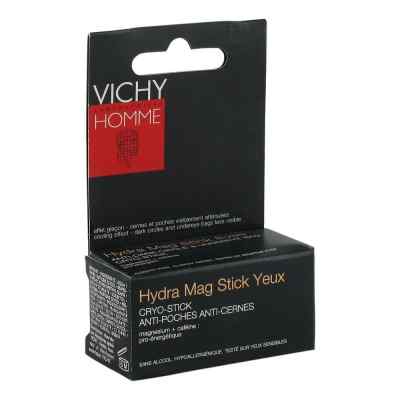 Vichy Homme Hydra Mag Stick Yeux
