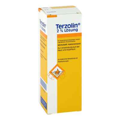 Terzolin Loesung