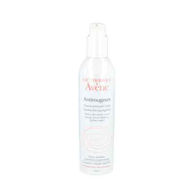 Avene Antirougeurs sanftes Reinigungsfluid