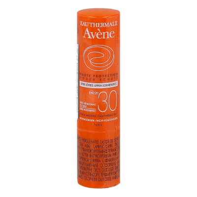 Avene Sunsitive Lippen Sonnenstick Spf 30