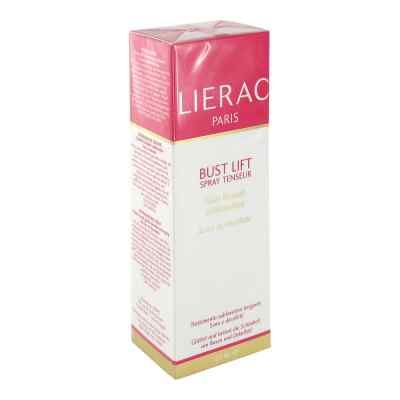 Lierac Bust Lift Spray